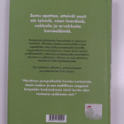 Kirsi Haapamatti : Sumu Sireeni - pikkukuva 2