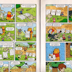NALLE PUH n:o 5 2011 - pikkukuva 3
