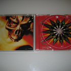 Iron Maiden - Dance Of The Death (CD) - pikkukuva 3