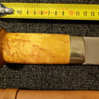 J. Marttiini Lapinleuku 270 puukko - pikkukuva 3