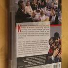 DVD Rikas ja kunniallinen ( 1988 MTV3 ) - pikkukuva 2