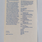 Henry Friedman ym. : The Dynamics of Industrial Conflict ... - pikkukuva 2