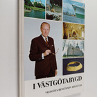 Västgöta-Bengtsson : I västgötabygd - pikkukuva 1