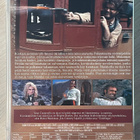 Shalako (1968) Sean Connery, Brigitte Bardot, Jack Hawkins - pikkukuva 2