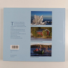Jukka Rautio ym. : Näsijärvi - pikkukuva 2