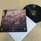 TARANIS - Taranis LP - pikkukuva 2