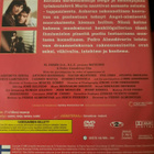 MATADOR - DVD - pikkukuva 2
