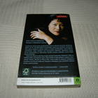Tess Gerritsen Jääkylmä -pok - pikkukuva 2