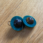 Tatty Devine korvakorut - pikkukuva 3