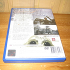Syberia II Ps2 - pikkukuva 3