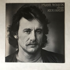 FRANK ROBSON Sings Mick Hanian LP - pikkukuva 1