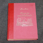 Jane Austen - Ylpeys ja ennakkoluulo - pikkukuva 1
