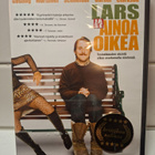 Lars ja se ainoa oikea DVD - pikkukuva 1
