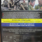 FURY DVD - pikkukuva 2