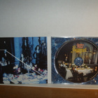 Lucifer's Friend CD Banquet - pikkukuva 3