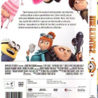dvd, Itse ilkimys 2 [anime, komedia] - pikkukuva 2