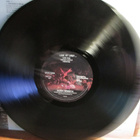 BLACK SABBATH:LIVE AT LAST JAPSI LP - pikkukuva 5