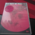 R.E.M. – In View: The Best Of R.E.M. 1988-2003 - pikkukuva 1