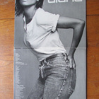 Neljä Diana Ross -vinyyliä - pikkukuva 2