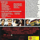Superbad DVD - pikkukuva 2