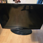 Samsung tv - pikkukuva 1