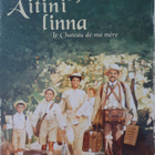ÄITINI LINNA DVD - pikkukuva 1