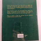 Veikko Huovinen ym. : Tale of the forest folk - pikkukuva 2