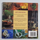 Sally Morningstar : Ayurveda : terveyttä ja tasapainoa pe... - pikkukuva 2