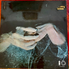 URIAH HEEP: Very ’eavy, very ’umble. * UK 1971 - pikkukuva 2