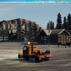 Ski-World Simulator 2012 (PC DVD) (UUSI) - pikkukuva 5