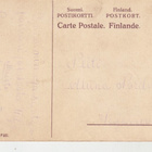 Muhos Pälli - pikkukuva 2
