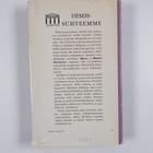 H. A. Overstreet : Ihmissuhteemme - pikkukuva 2