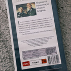 Likainen tusina (1967) VHS - pikkukuva 3