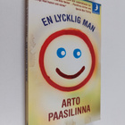 Arto Paasilinna : En lycklig man - pikkukuva 1