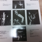 Mercyful Fate-Mercyful Fate - pikkukuva 3