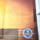 Magic the Gathering 10th Anniversary pelimatto - pikkukuva 5
