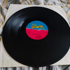 Sid Vicious – Love Kills N.Y.C LP - pikkukuva 4