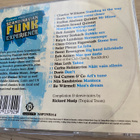 Scandinavian funk experience - pikkukuva 2
