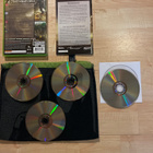 Lost Odyssey (XBOX360)(PAL)(CIB) - pikkukuva 2