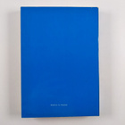 Finland handbook 1969 - pikkukuva 2