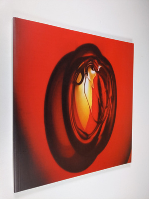 Timo Sarpaneva : Millennium meum