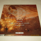 *LP* SONATA ARCTICA Reckoning Night - pikkukuva 2