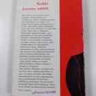 John Burke : Kaikki kunnian miehiä - pikkukuva 2