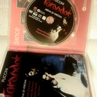 Giacomo Puccini - Turandot (DVD) - pikkukuva 3