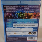 AVENGERS: INFINITY WAR (BD) UUSI - pikkukuva 2