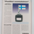 Ulkopolitiikka 2/1996 - pikkukuva 2