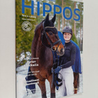 Hippos 2/2024 - pikkukuva 1