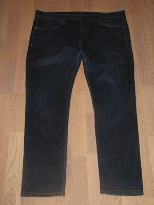 PEPE JEANS 36/32 FARKUT