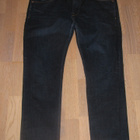PEPE JEANS 36/32 FARKUT - pikkukuva 1
