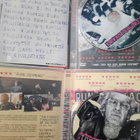 Kovasikajuttu (2012) & Tokasikajuttu (2018) 2DVD - pikkukuva 4